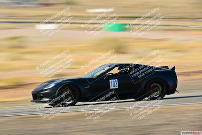 media/Mar-21-2025-Speed District (Fri) [[ac493b06ce]]/On Track/